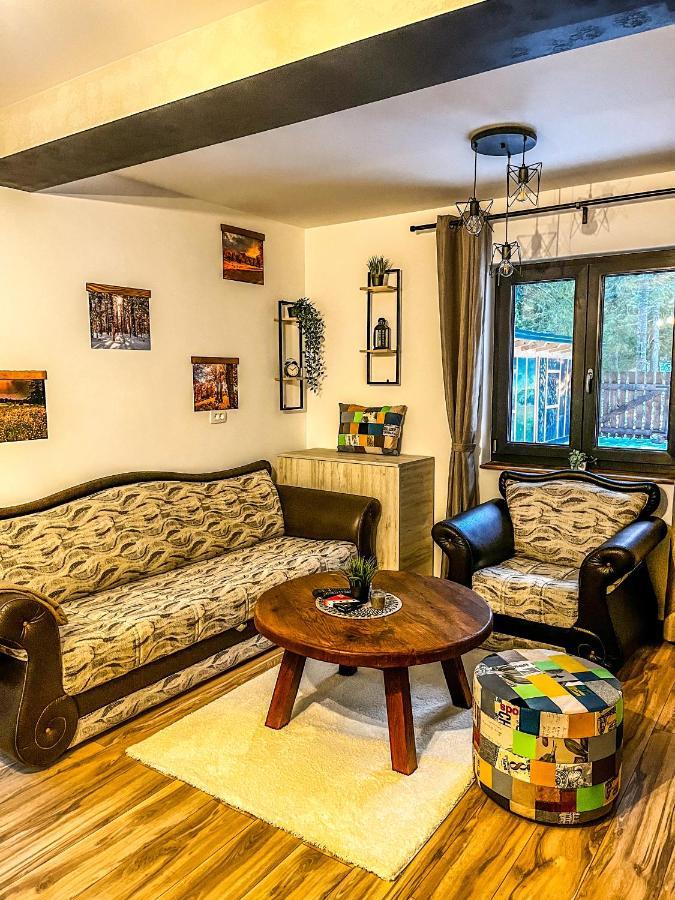 Basic Medo Apartamento *